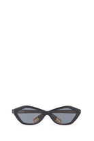 LES LUNETTES BAMBINO Jacquemus