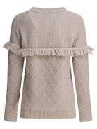 KNITWEAR RAKKI