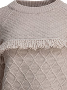 KNITWEAR RAKKI