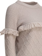 KNITWEAR RAKKI
