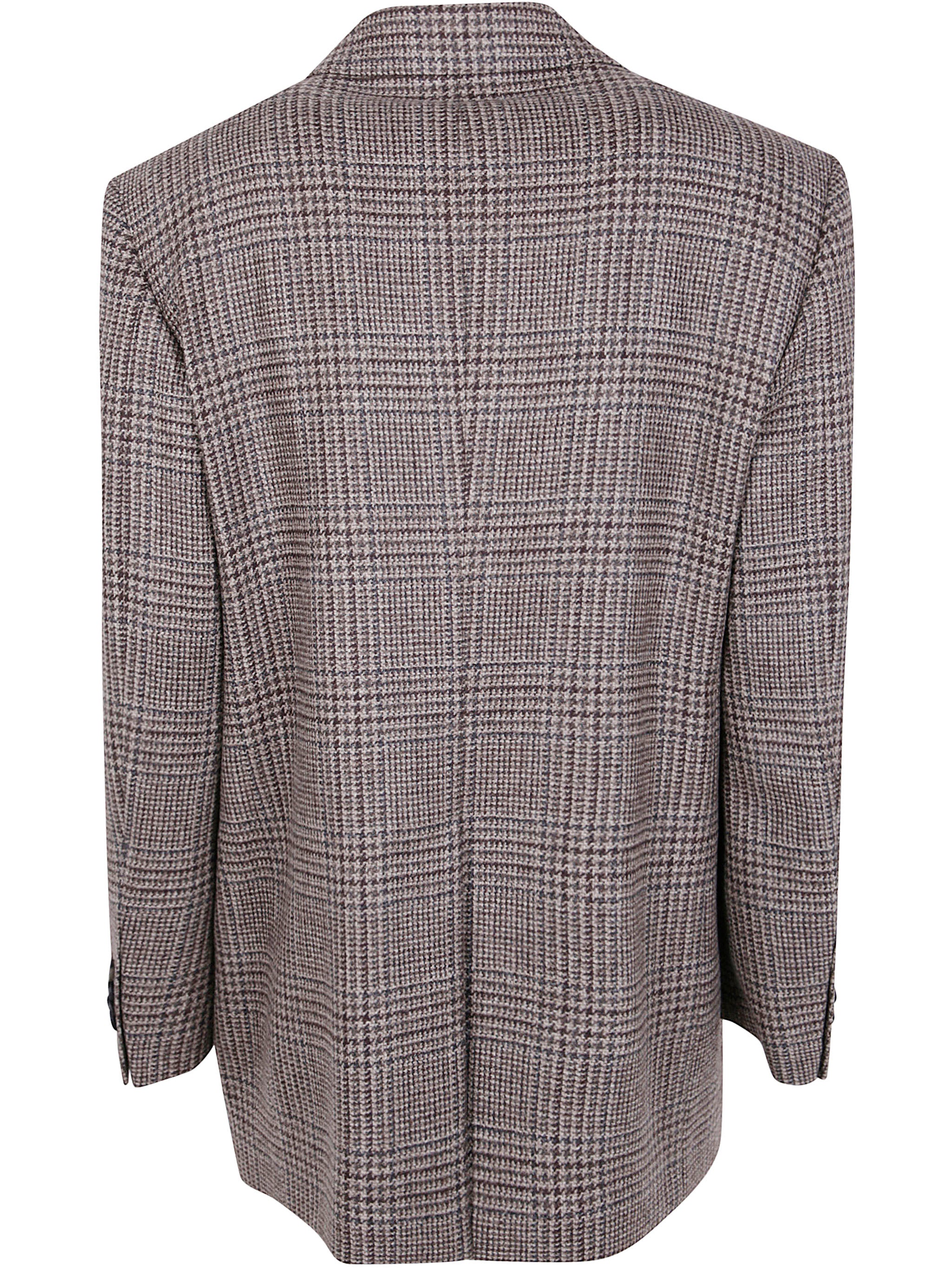 "J-CECILY" JACKET Tagliatore