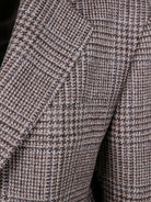 "J-CECILY" JACKET Tagliatore