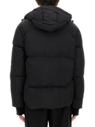 JACKET WITH ZIP JG1