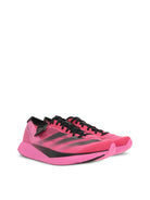 TAKUMI SEN 10 SNEAKERS Y-3