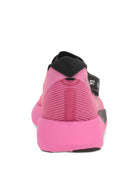 TAKUMI SEN 10 SNEAKERS Y-3