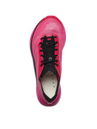 TAKUMI SEN 10 SNEAKERS Y-3