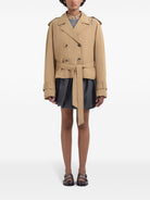 JACKET Marni