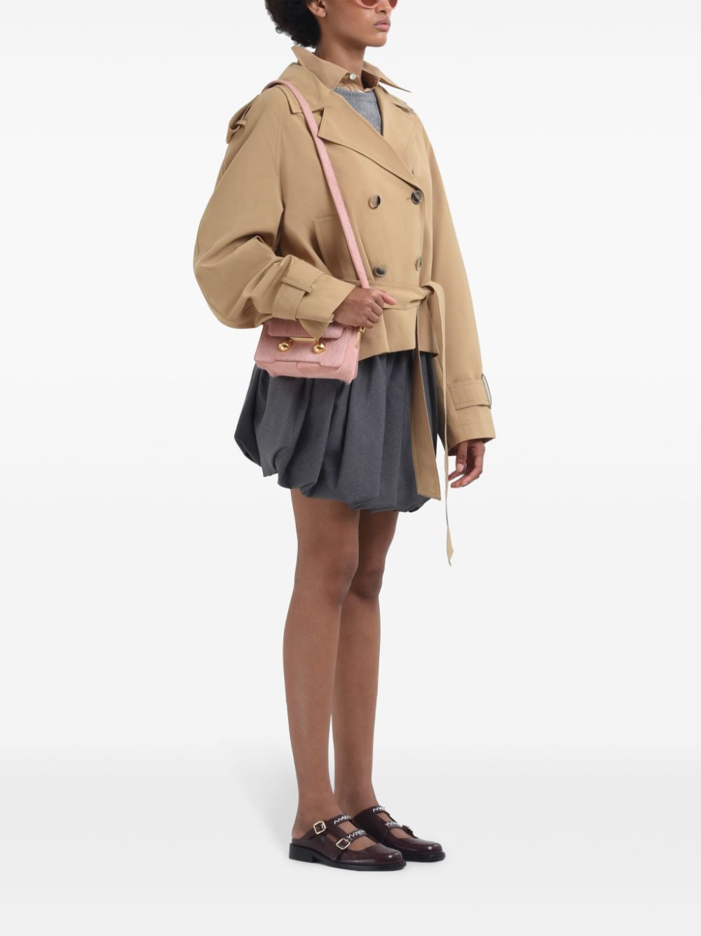 JACKET Marni