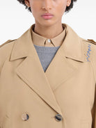 JACKET Marni