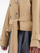 JACKET Marni