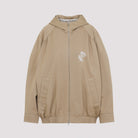 CHAQUETA Marni