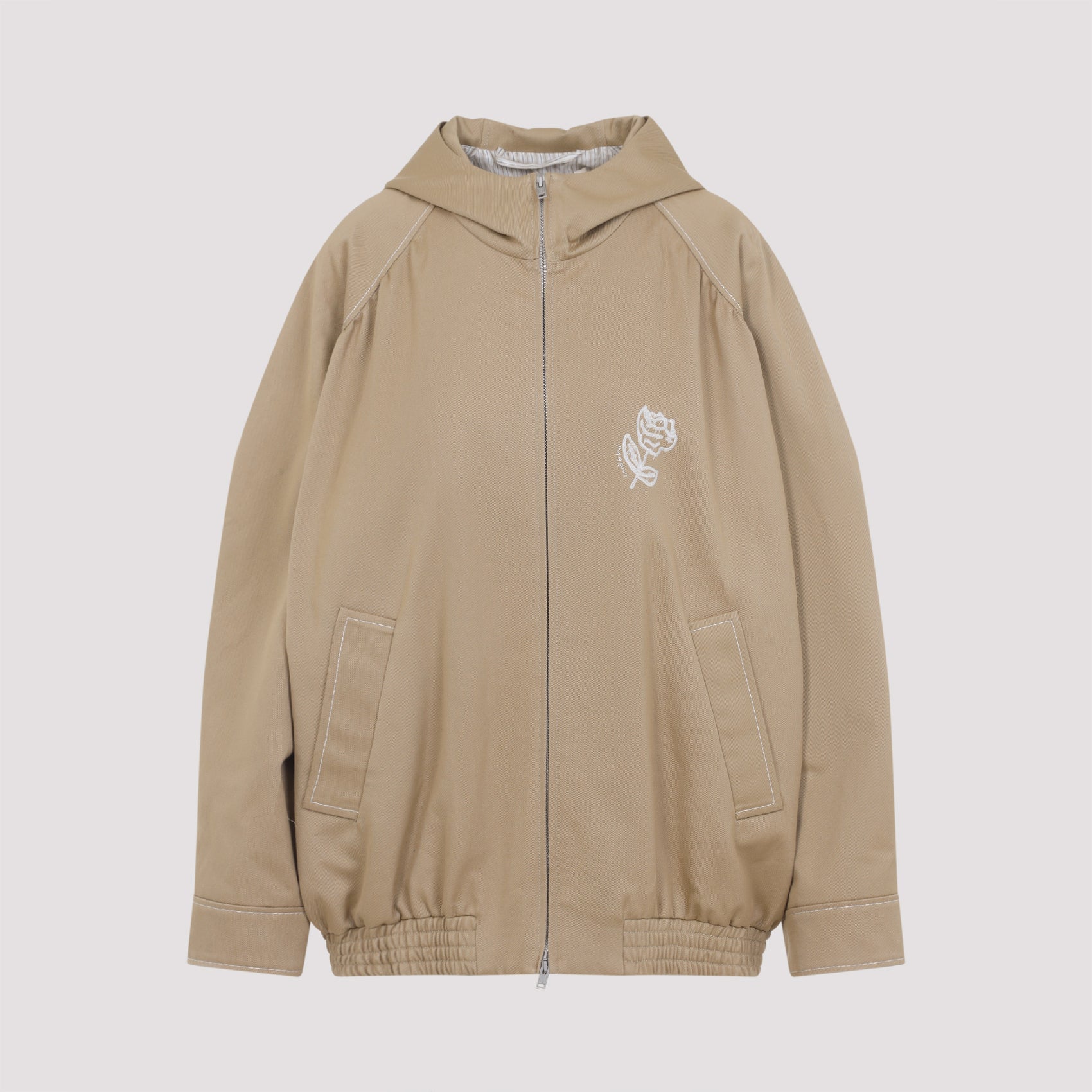 CHAQUETA Marni