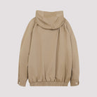 CHAQUETA Marni