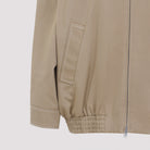 CHAQUETA Marni
