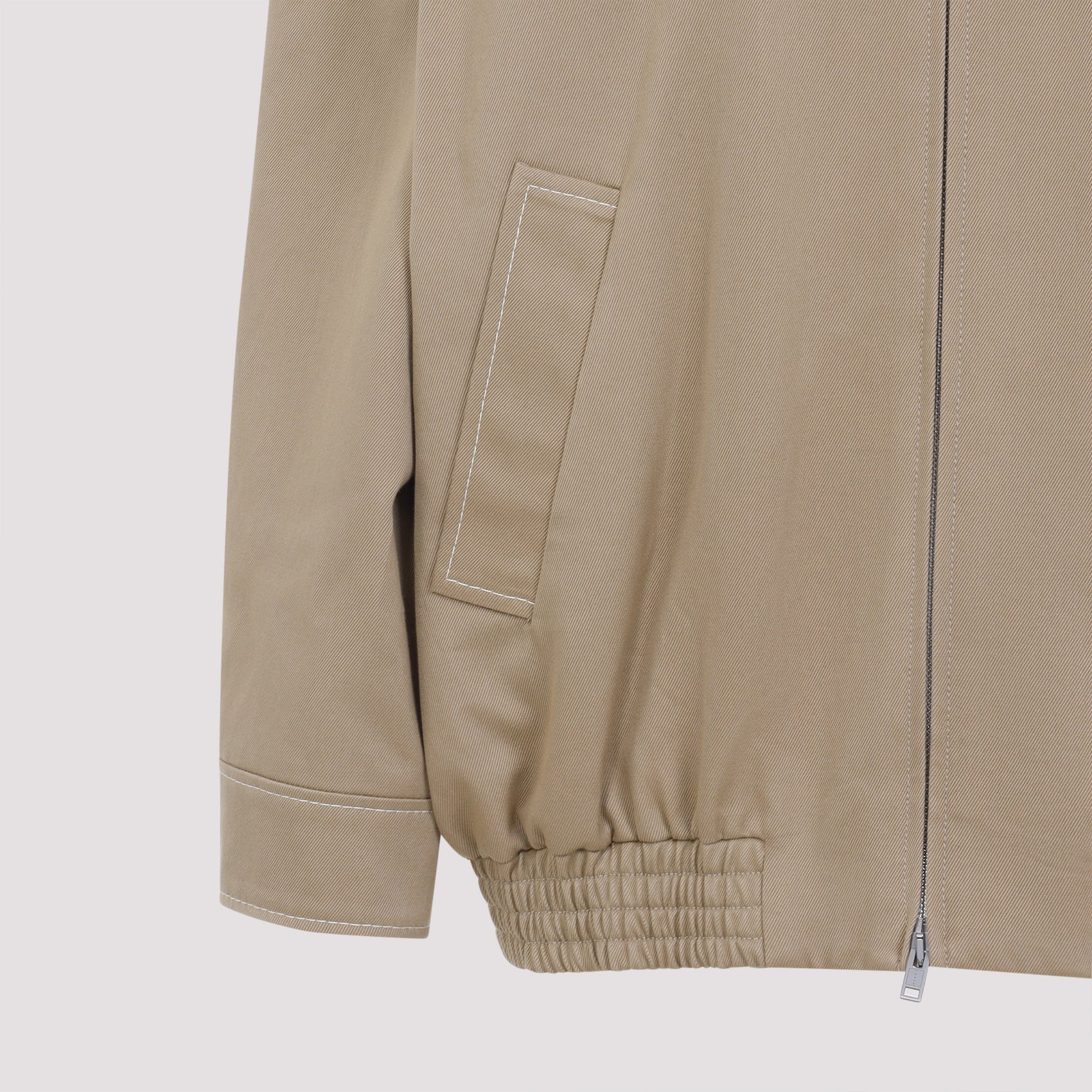 CHAQUETA Marni