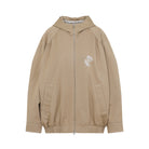 CHAQUETA Marni 00W25 36
