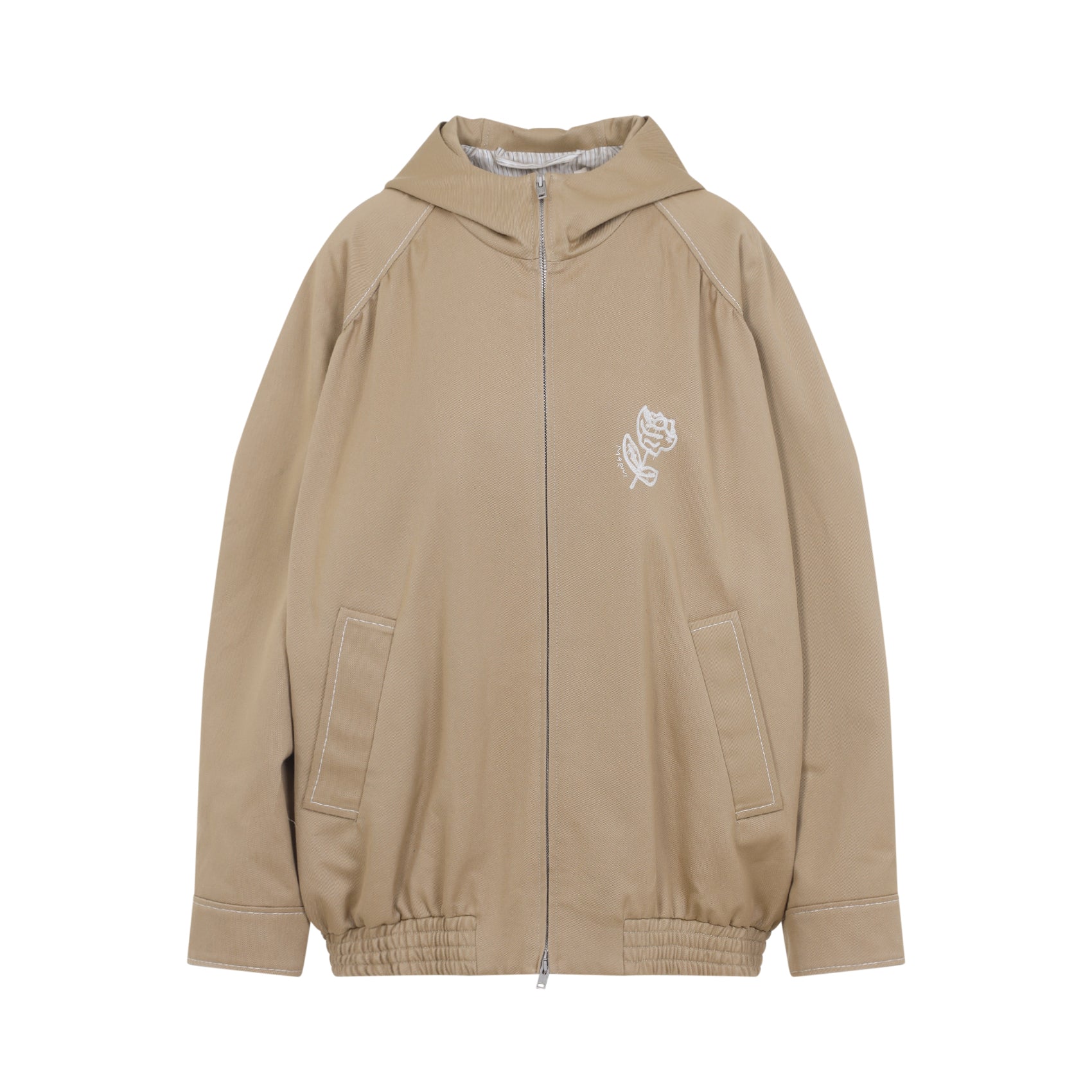 CHAQUETA Marni 00W25 36