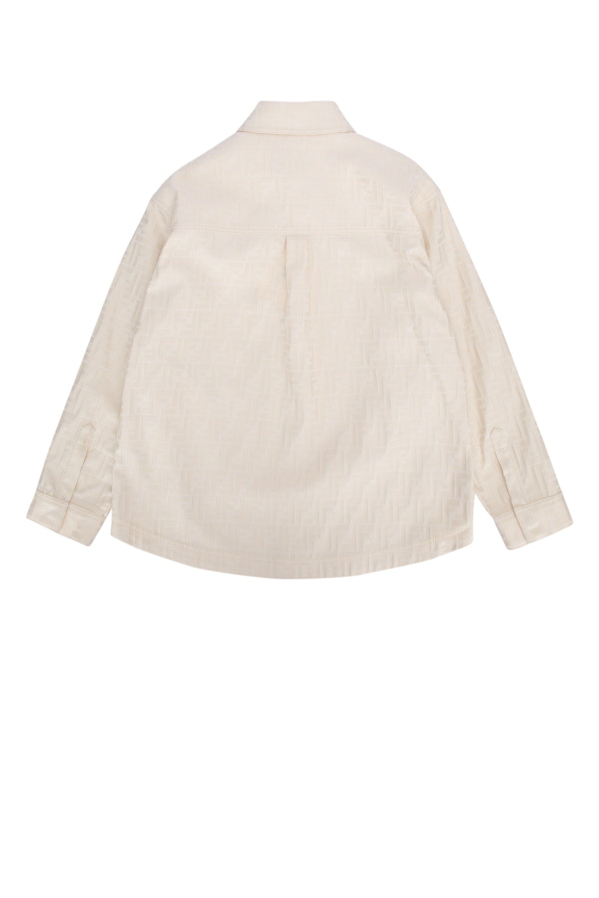 GIACCA FENDI KIDS