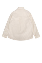 GIACCA FENDI KIDS