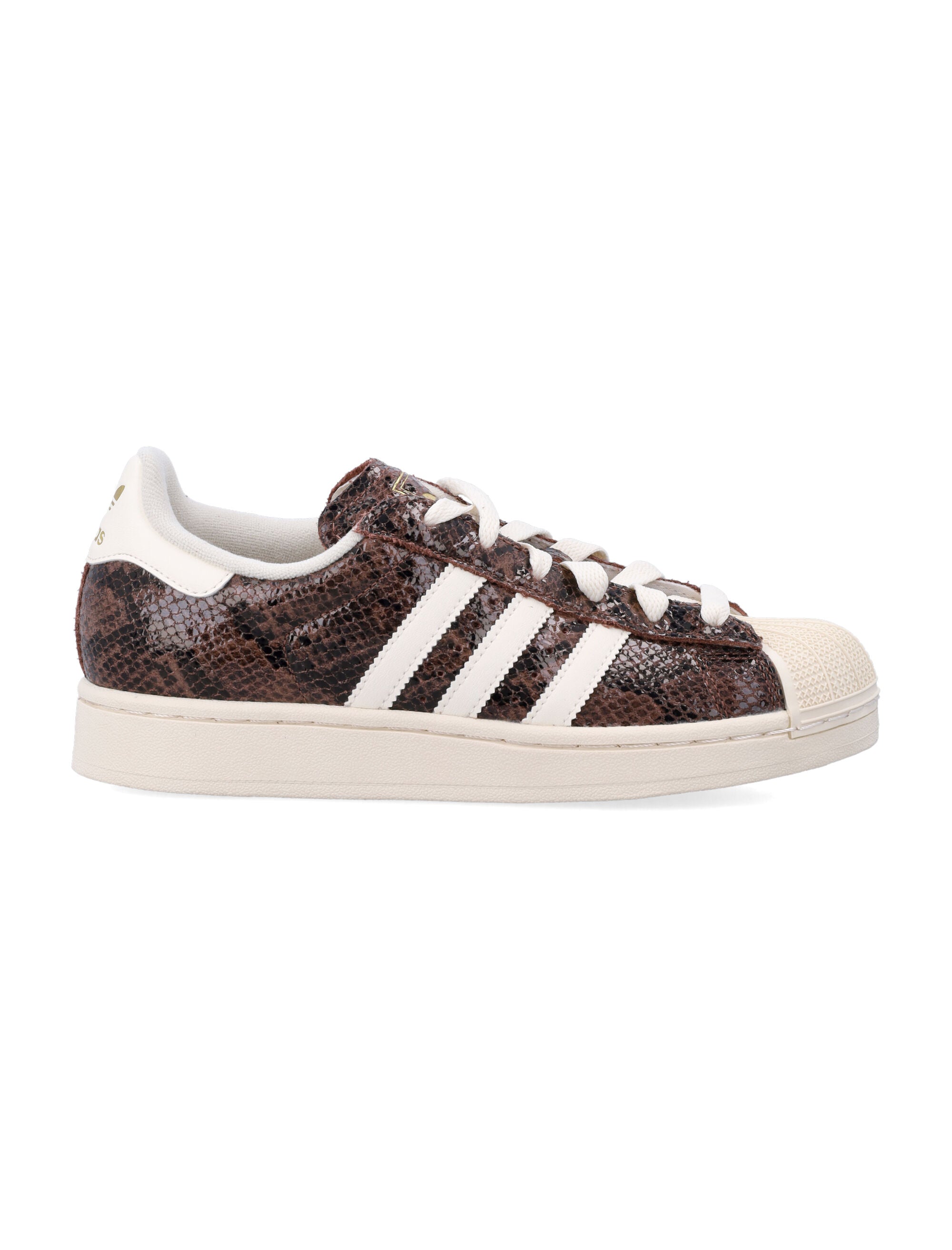 adidas gazelle silver green womens ADIDAS SUPERSTAR II PREMIUM LEATHER WOMAN'S SNEAKERS – Lord & Taylor