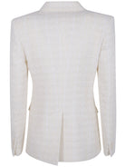 "J-PARIGI" JACKET Tagliatore