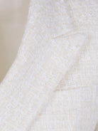 "J-PARIGI" JACKET Tagliatore