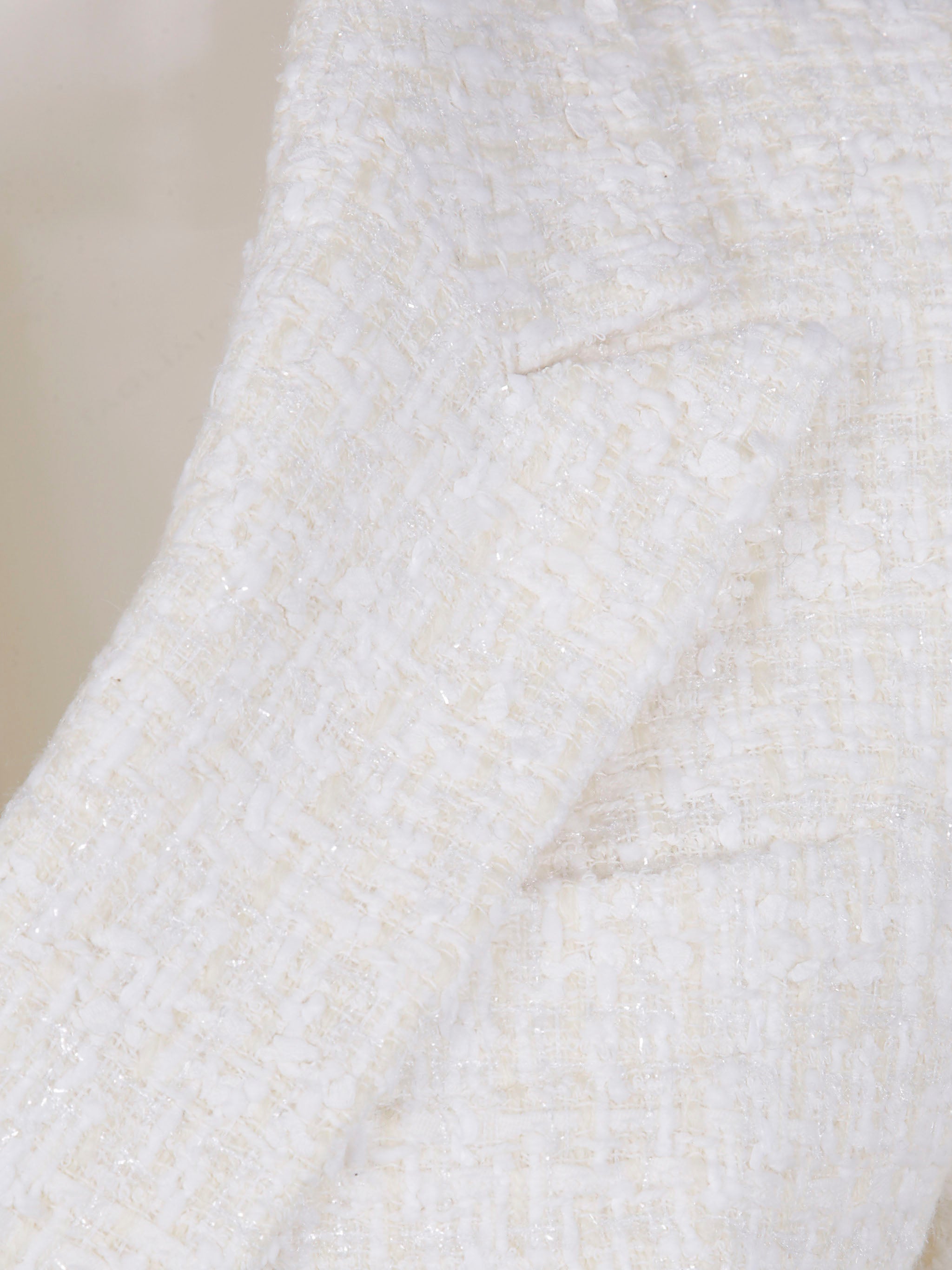 "J-PARIGI" JACKET Tagliatore