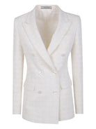 "J-PARIGI" JACKET Tagliatore