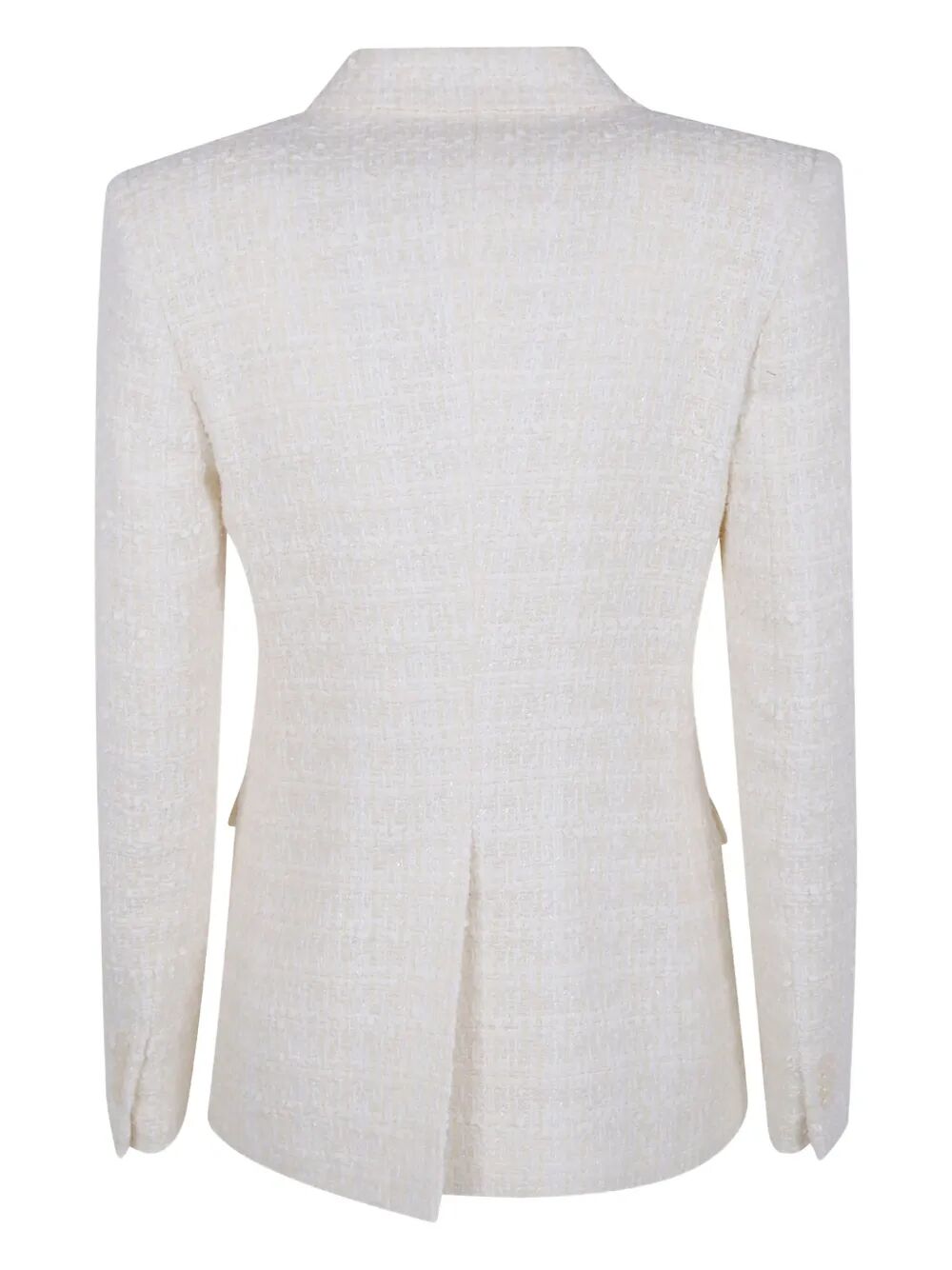 "J-PARIGI" JACKET Tagliatore