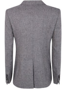 "J-PARIGI" JACKET Tagliatore