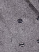 "J-PARIGI" JACKET Tagliatore