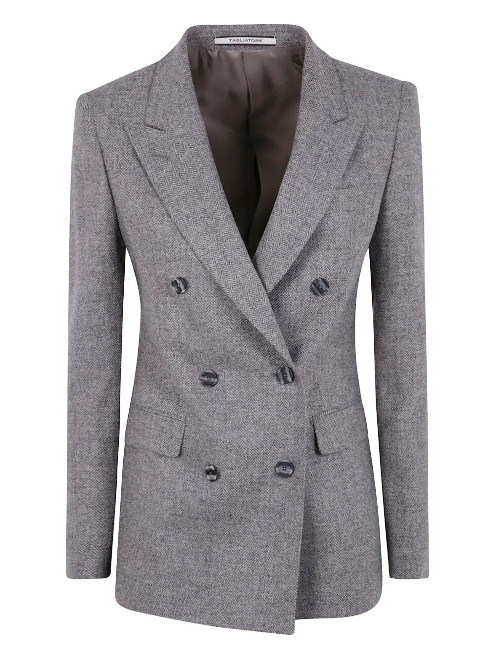 "J-PARIGI" JACKET Tagliatore