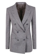 "J-PARIGI" JACKET Tagliatore