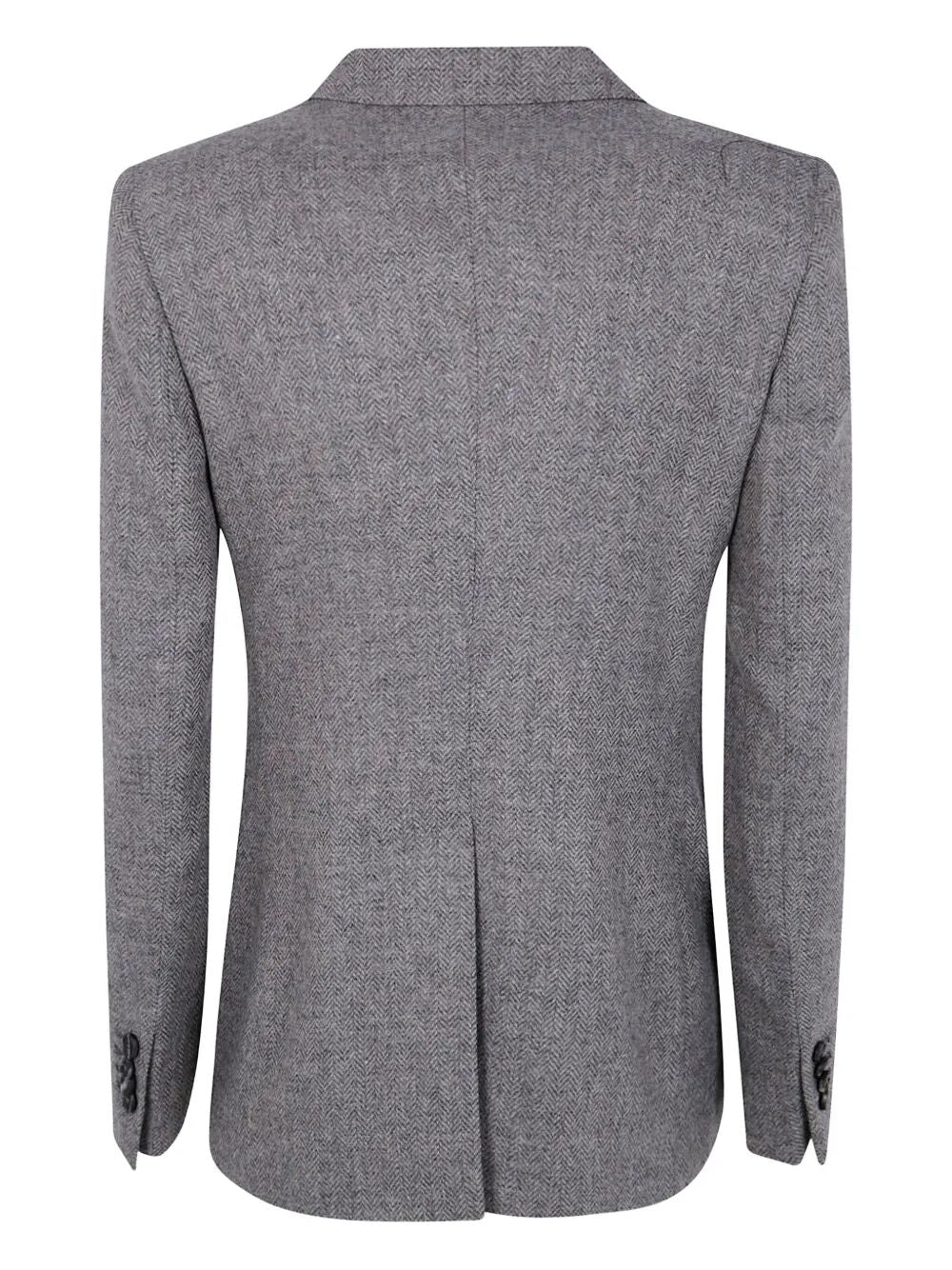 "J-PARIGI" JACKET Tagliatore