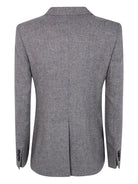 "J-PARIGI" JACKET Tagliatore