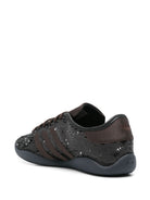 SEQUINED SNEAKERS ADIDAS X WALES BONNER