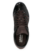 SEQUINED SNEAKERS ADIDAS X WALES BONNER