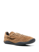 LO PRO SNEAKERS ADIDAS X WALES BONNER