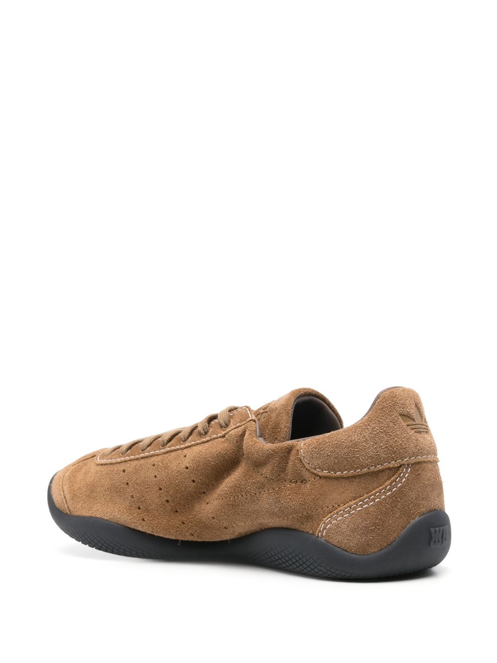 LO PRO SNEAKERS ADIDAS X WALES BONNER