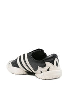 "Y-3 REGU 2002" SNEAKERS Y-3