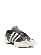 "Y-3 REGU 2002" SNEAKERS Y-3