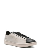 "Y-3 STAN SMITH" SNEAKERS Y-3