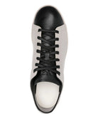 "Y-3 STAN SMITH" SNEAKERS Y-3