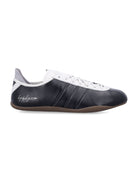 TOKYO Y-3 BLACK WHITE 10