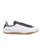TOKYO Y-3 WHITE BLACK 9