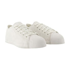 NIZZASTAR LO SNEAKERS Y-3