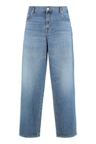 RYAN LOOSE-FIT JEANS 7 For all Mankind Denim 36