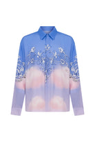 ANGEL SHIRT Je Te Veux S