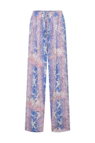 ANGEL PANT Je Te Veux XS