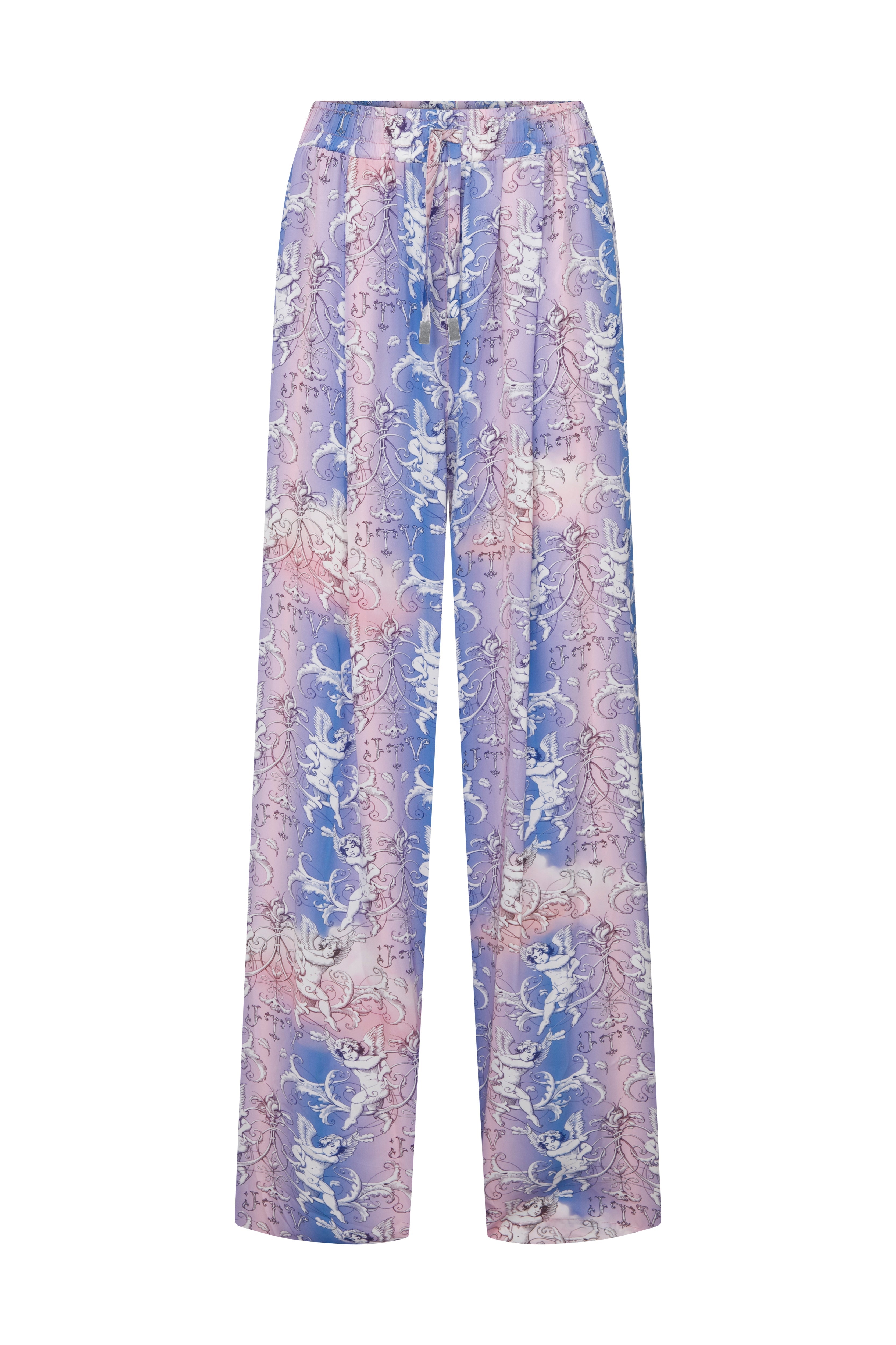 ANGEL PANT Je Te Veux XS